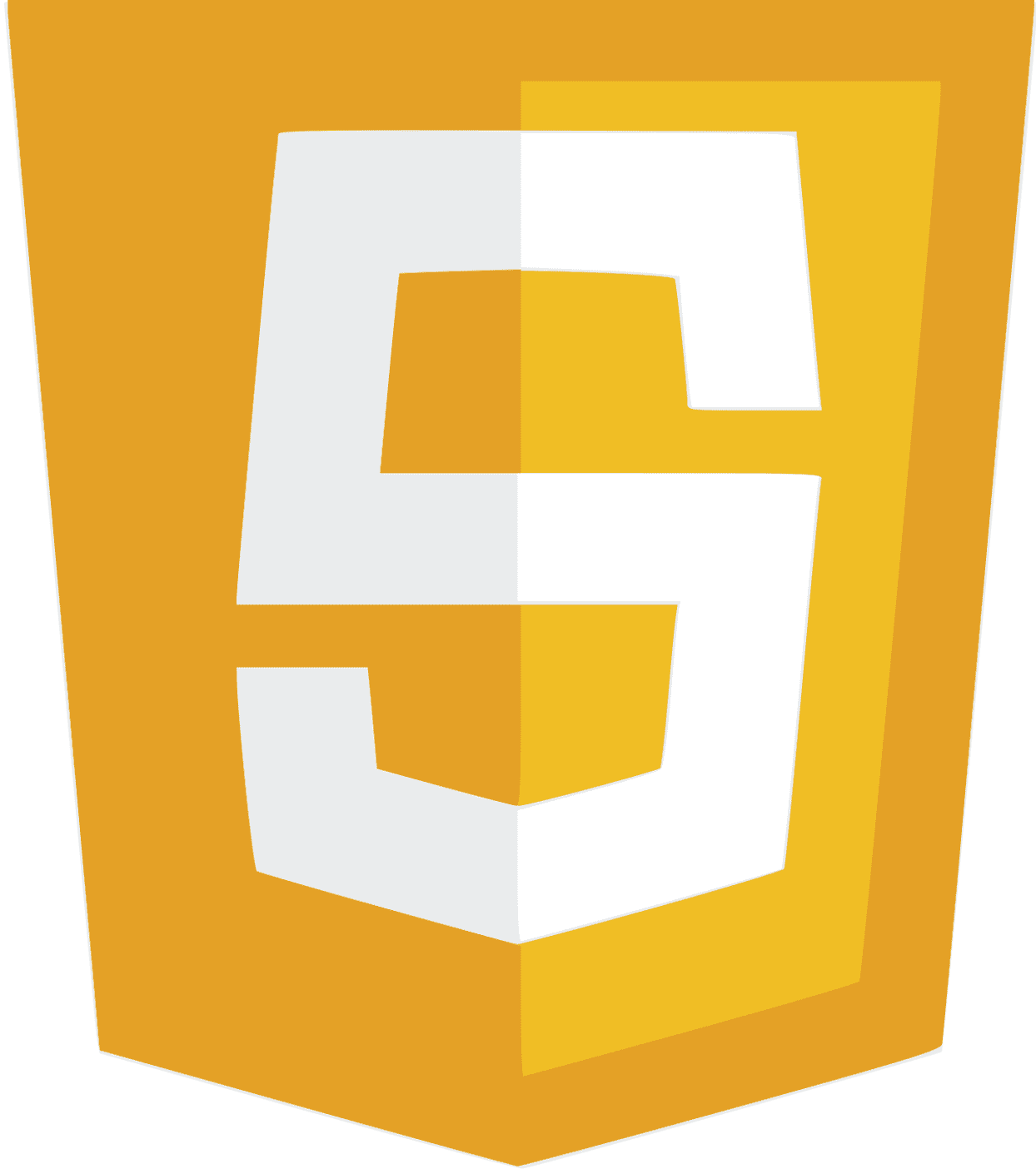 JavaScript
